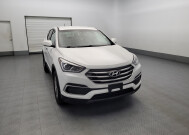 2018 Hyundai Santa Fe in Chesapeake, VA 23320 - 2320860 14