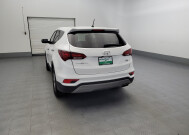 2018 Hyundai Santa Fe in Chesapeake, VA 23320 - 2320860 6