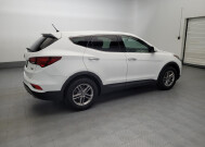2018 Hyundai Santa Fe in Chesapeake, VA 23320 - 2320860 10