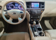 2014 Nissan Pathfinder in Langhorne, PA 19047 - 2320865 22