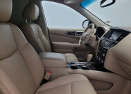 2014 Nissan Pathfinder in Langhorne, PA 19047 - 2320865 21