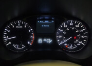 2014 Nissan Pathfinder in Langhorne, PA 19047 - 2320865 23