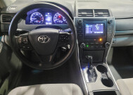 2017 Toyota Camry in Woodbridge, VA 22191 - 2320871 22