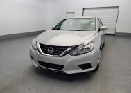 2018 Nissan Altima in Pittsburgh, PA 15236 - 2320874 15