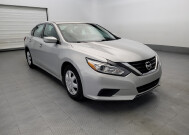 2018 Nissan Altima in Pittsburgh, PA 15236 - 2320874 13