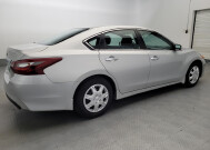 2018 Nissan Altima in Pittsburgh, PA 15236 - 2320874 10