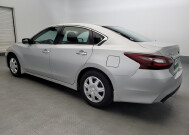 2018 Nissan Altima in Pittsburgh, PA 15236 - 2320874 3
