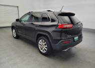 2015 Jeep Cherokee in Pittsburgh, PA 15236 - 2320881 5
