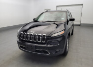 2015 Jeep Cherokee in Pittsburgh, PA 15236 - 2320881 15