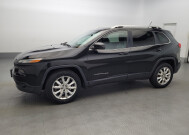2015 Jeep Cherokee in Pittsburgh, PA 15236 - 2320881 2