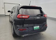2015 Jeep Cherokee in Pittsburgh, PA 15236 - 2320881 6