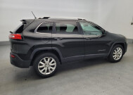 2015 Jeep Cherokee in Pittsburgh, PA 15236 - 2320881 10