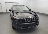 2015 Jeep Cherokee in Pittsburgh, PA 15236 - 2320881 14