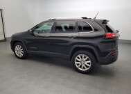 2015 Jeep Cherokee in Pittsburgh, PA 15236 - 2320881 3