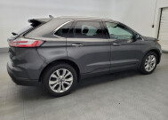 2019 Ford Edge in Pittsburgh, PA 15236 - 2320883 10
