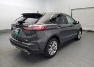 2019 Ford Edge in Pittsburgh, PA 15236 - 2320883 9