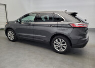 2019 Ford Edge in Pittsburgh, PA 15236 - 2320883 3