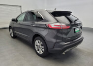 2019 Ford Edge in Pittsburgh, PA 15236 - 2320883 5