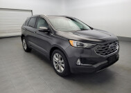 2019 Ford Edge in Pittsburgh, PA 15236 - 2320883 13