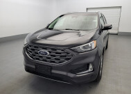 2019 Ford Edge in Pittsburgh, PA 15236 - 2320883 15