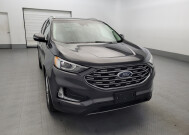 2019 Ford Edge in Pittsburgh, PA 15236 - 2320883 14