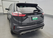 2019 Ford Edge in Pittsburgh, PA 15236 - 2320883 6