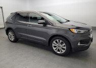 2019 Ford Edge in Pittsburgh, PA 15236 - 2320883 11