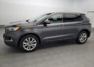 2019 Ford Edge in Pittsburgh, PA 15236 - 2320883 2