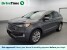 2019 Ford Edge in Pittsburgh, PA 15236 - 2320883
