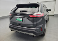 2019 Ford Edge in Pittsburgh, PA 15236 - 2320883 7