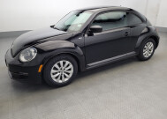 2016 Volkswagen Beetle in Woodbridge, VA 22191 - 2320884 2