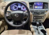 2019 Nissan Pathfinder in Woodbridge, VA 22191 - 2320890 22