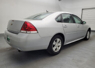 2015 Chevrolet Impala in Raleigh, NC 27604 - 2320900 9