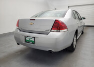 2015 Chevrolet Impala in Raleigh, NC 27604 - 2320900 7