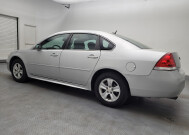 2015 Chevrolet Impala in Raleigh, NC 27604 - 2320900 3