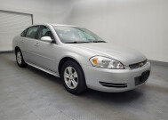 2015 Chevrolet Impala in Raleigh, NC 27604 - 2320900 13