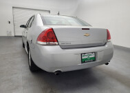 2015 Chevrolet Impala in Raleigh, NC 27604 - 2320900 6