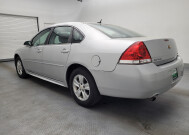 2015 Chevrolet Impala in Raleigh, NC 27604 - 2320900 5