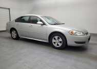 2015 Chevrolet Impala in Raleigh, NC 27604 - 2320900 11