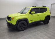 2018 Jeep Renegade in Glendale, AZ 85301 - 2320907 2