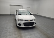 2017 Chevrolet Sonic in Knoxville, TN 37923 - 2320908 14