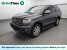 2016 Toyota Sequoia in Plymouth Meeting, PA 19462 - 2320923