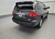 2016 Toyota Sequoia in Plymouth Meeting, PA 19462 - 2320923 7