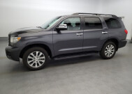 2016 Toyota Sequoia in Plymouth Meeting, PA 19462 - 2320923 2