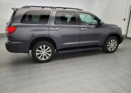 2016 Toyota Sequoia in Plymouth Meeting, PA 19462 - 2320923 10