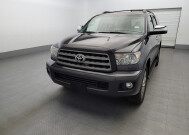 2016 Toyota Sequoia in Plymouth Meeting, PA 19462 - 2320923 15