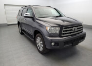 2016 Toyota Sequoia in Plymouth Meeting, PA 19462 - 2320923 13