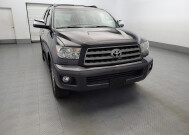 2016 Toyota Sequoia in Plymouth Meeting, PA 19462 - 2320923 14