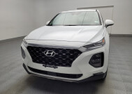 2019 Hyundai Santa Fe in Tulsa, OK 74145 - 2320930 15