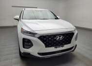 2019 Hyundai Santa Fe in Tulsa, OK 74145 - 2320930 14